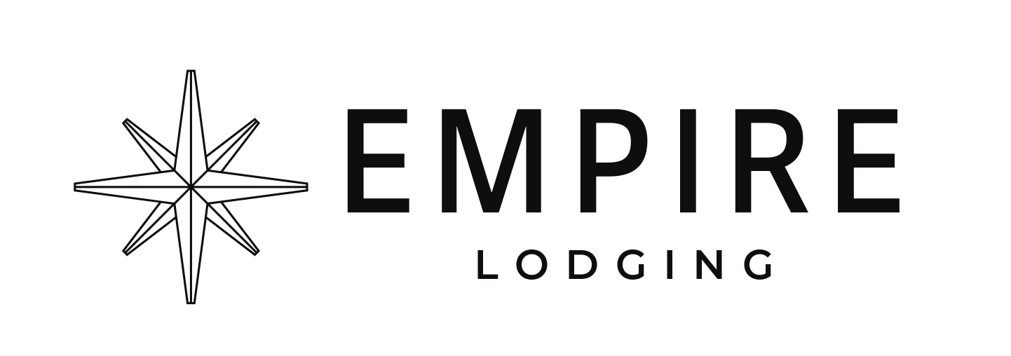 Empire Lodging